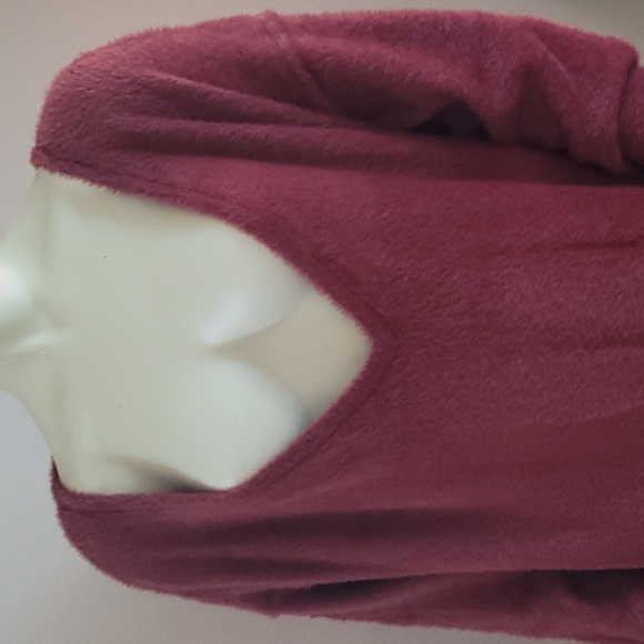 Intimately free people sweater  dress - Picture 5 of 8